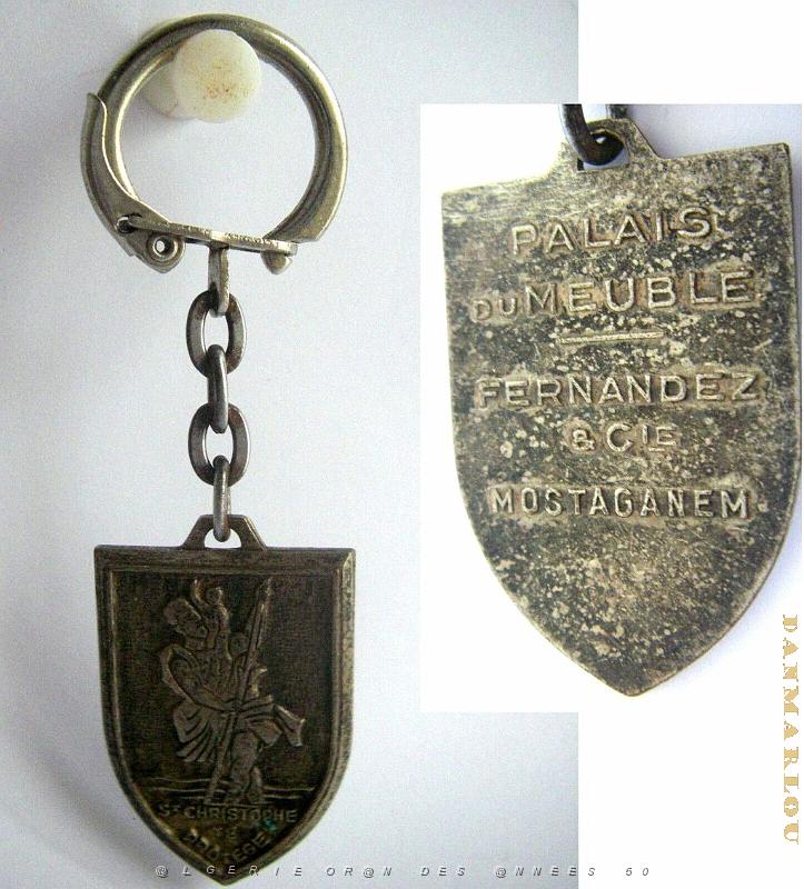 ORAN PORTE CLES (178).jpg